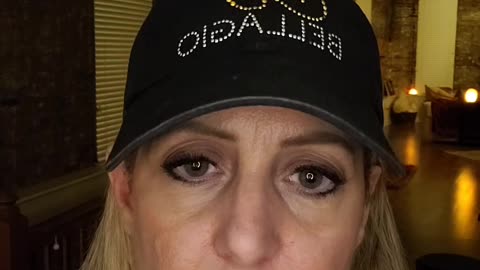 Break away from the hivemind