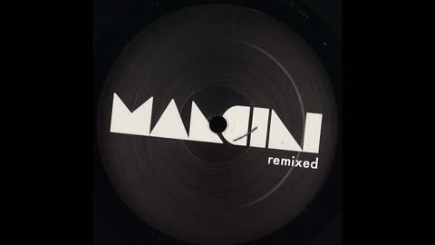 Mancini - Rara (Swoy Remix)