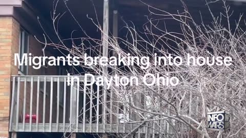 Illegals Killing Americans At A Quickening Pace 3-06-24