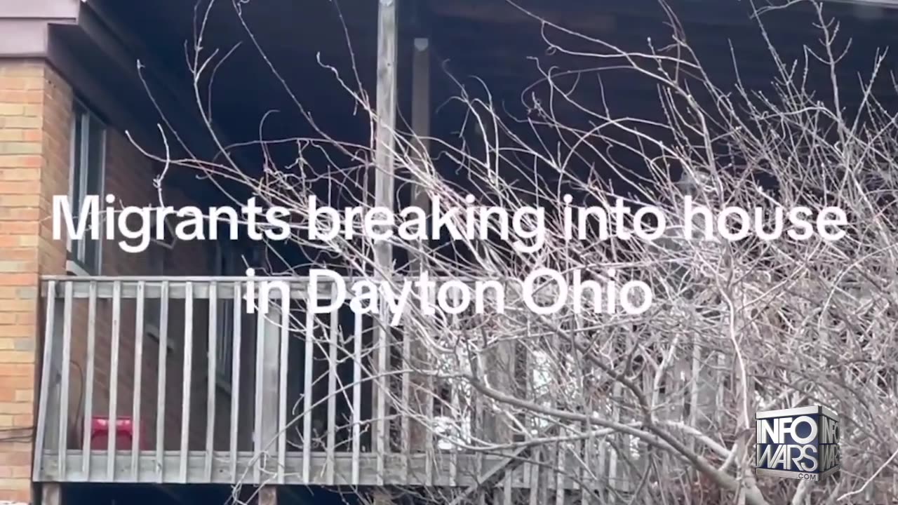 Illegals Killing Americans At A Quickening Pace 3-06-24