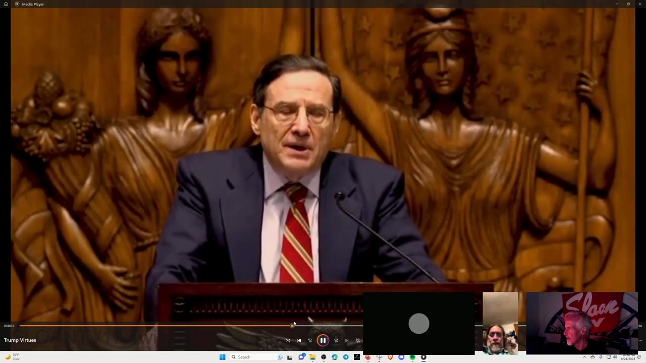 STUPID SHOULD HURT MORE