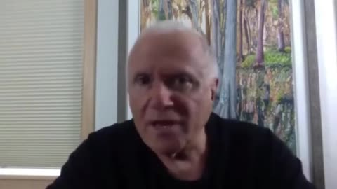 Mossad, Jeff Epstein, CIA, 911, make the connection