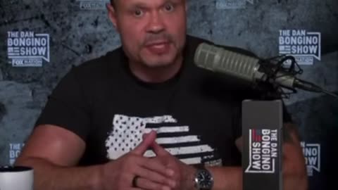 This is how Freedom stands it’s ground Ron DeSantis🇺🇸💯💪🏼