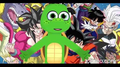 desenho-dragon-ball-gt-12_lE4QMHjR.mp4