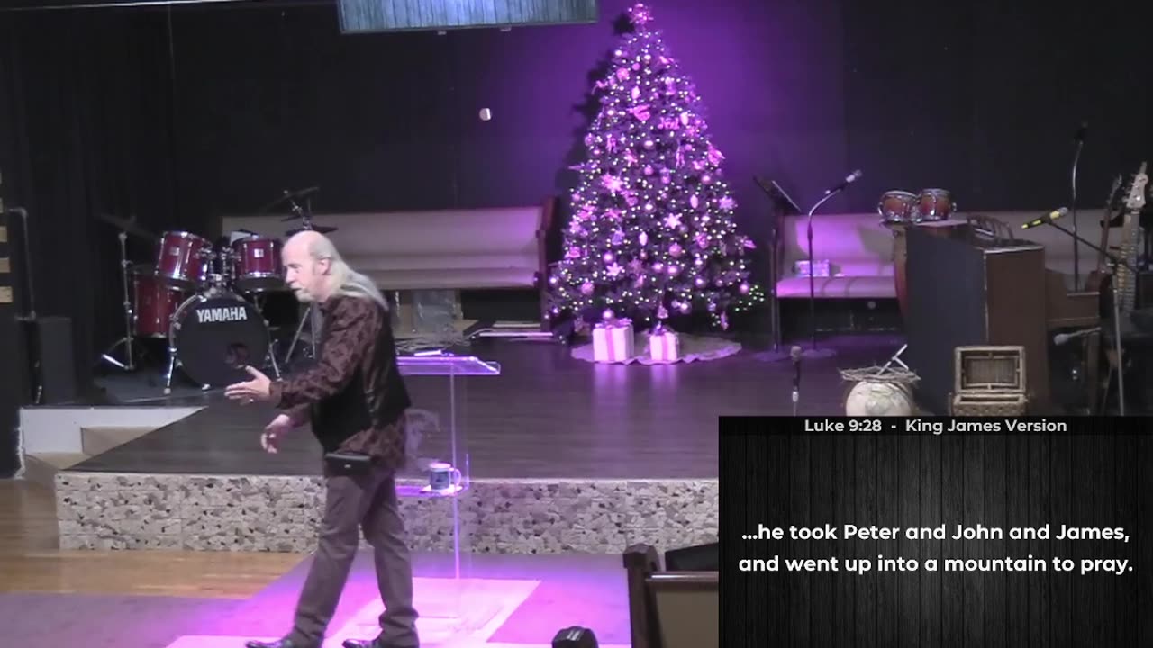 12/17/2023