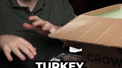 Customize Your Meat Delivery with Crowd Cow: Beef, Pork, Poultry, and More