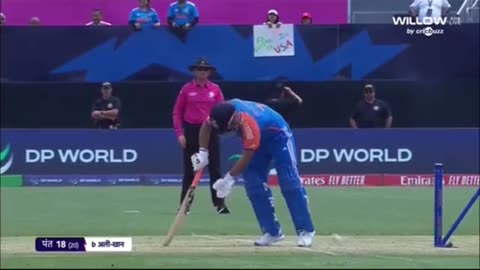 #T20# world#cup#2024