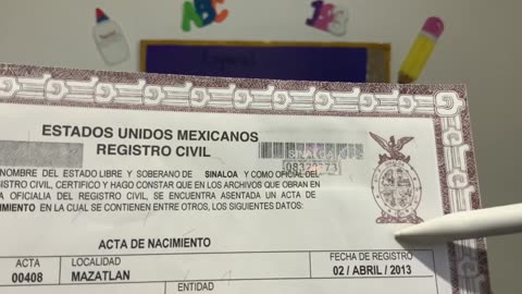 Busca y encuentra. Español. Segundo grado. Pag. 161 y 162