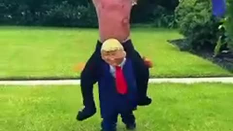 Zero Fucks Given
