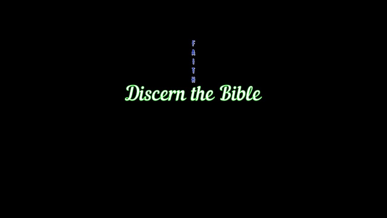 The Book of Galatians 5:20 - Daily Bible Verse Commentary