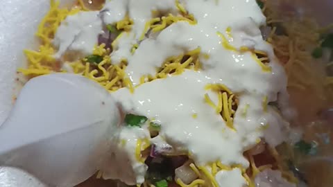 Food Indian