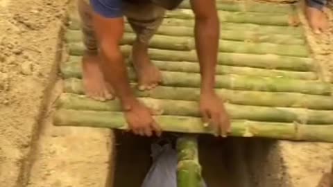 Islamic video#best video