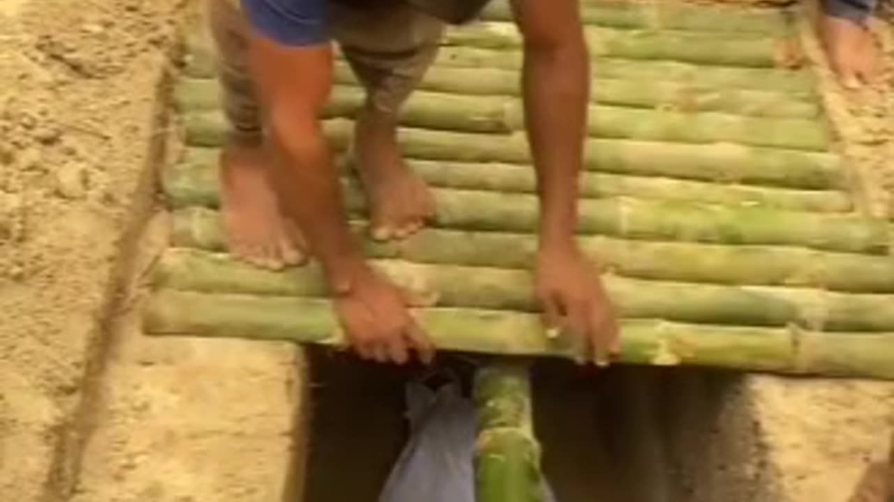 Islamic video#best video