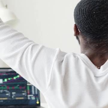 Creating Multiple Streams of Income Diversifying Your Earnings