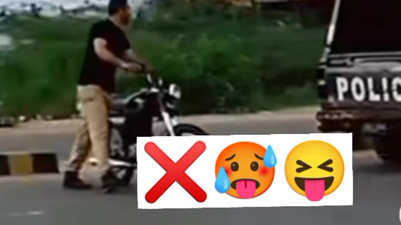 FUNNY VEDIO 😝