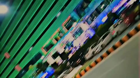 Giga Mall Rawalpindi