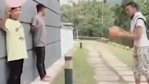Hehehege💀🤣🤣🤣