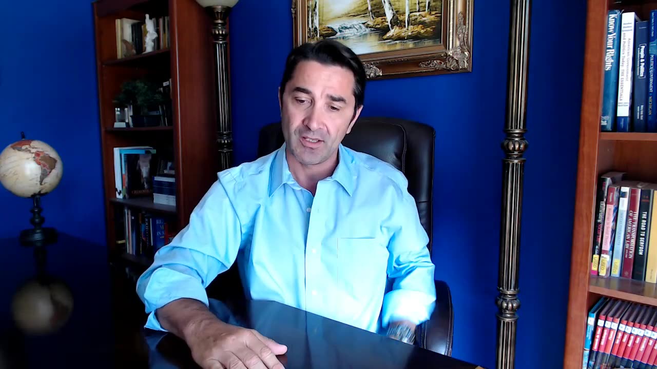 Why Russia refuses to negotiate with Ukraine. Not a reliable partner. Non-starter demands