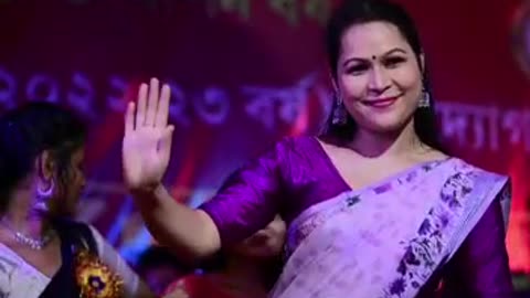 Assamese song