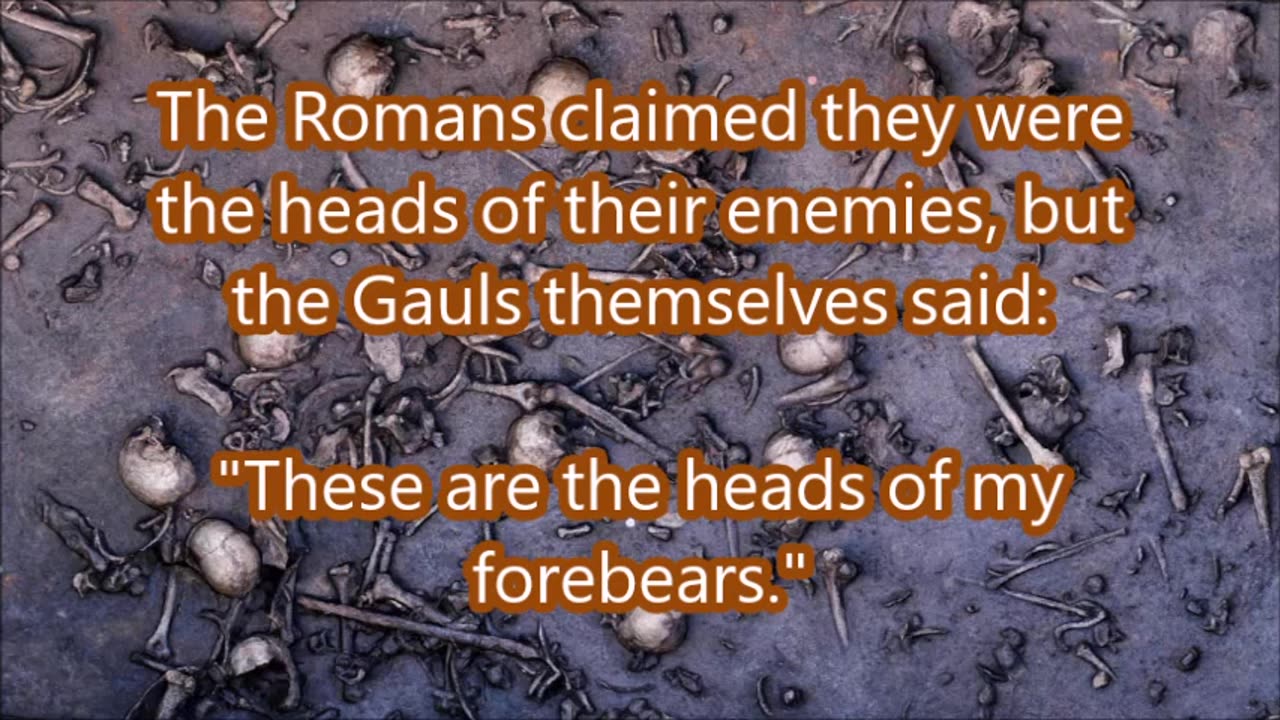 Thulean Perspective - Invoking the Gods!