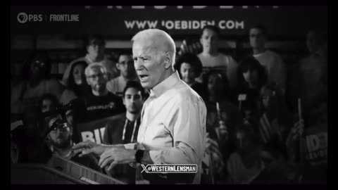 Debate Spin: Biden's Poor Performance Due to Childhood Stutter Coupled With the Common Colds