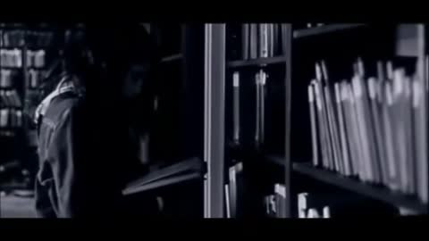 Bahri Seyum - Çoban Yıldızı (cover)