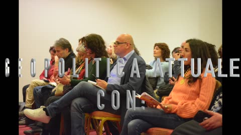 EFFETTO DOMINO:La situazione finanziaria geopolitica attuale.RIVOLUZIONE QUANTISTICA IN CORSO