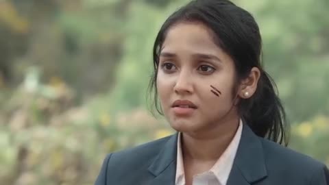 Latest South Indian Movie