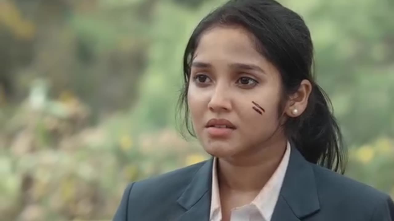 Latest South Indian Movie
