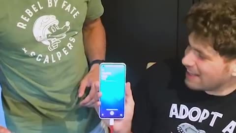 LIFE HACK de la SANDÍA CARGADOR 😱🍉🔌 ¿LO SABÍAS ⚡ PROBANDO HACKS