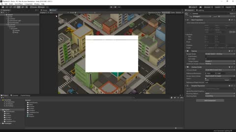 Making UI That Looks Good In Unity Game Dev Guide