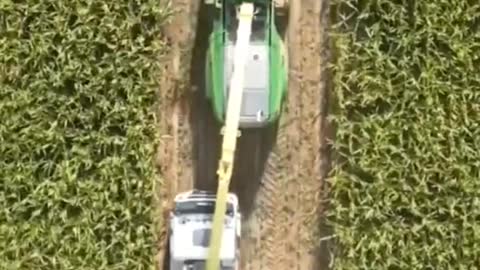 useful weapons or props in sequence as they advance