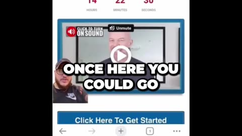 Part 1 Make Smart and Simple Money With Cliqly - Send Emails & Get Paid