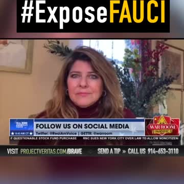 The implications here exceed those of the Pentagon Papers