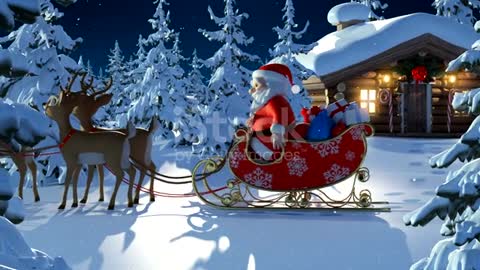 christmas santa1