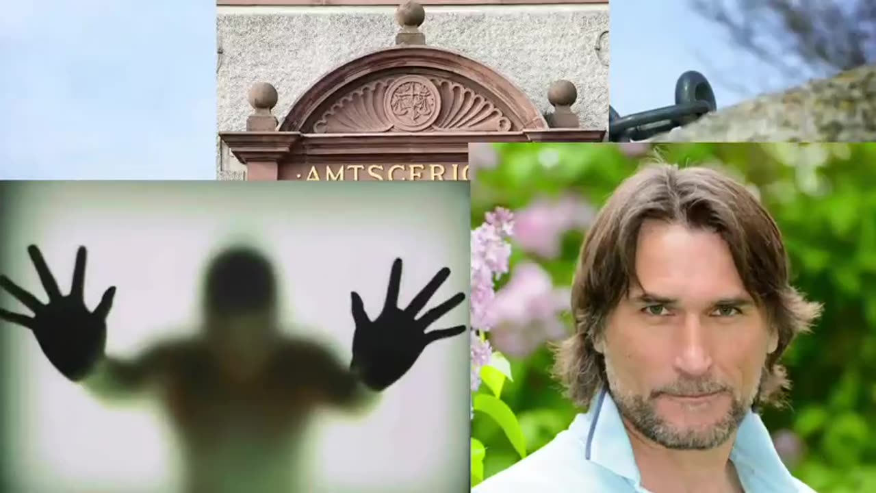 Das Sicherungsabkommen
