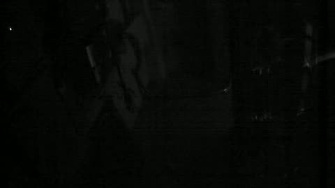 3143RHOBG4-15Treehouse_2021-01-05_02h40min01s887ms.mp4