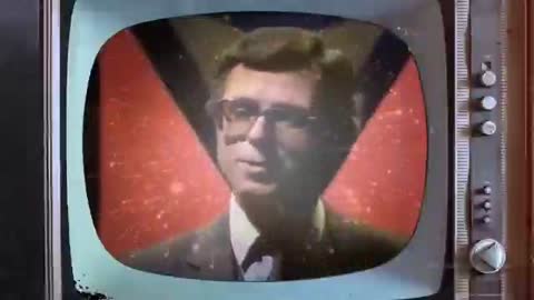 Clip From the 1981 Film, Early Warning