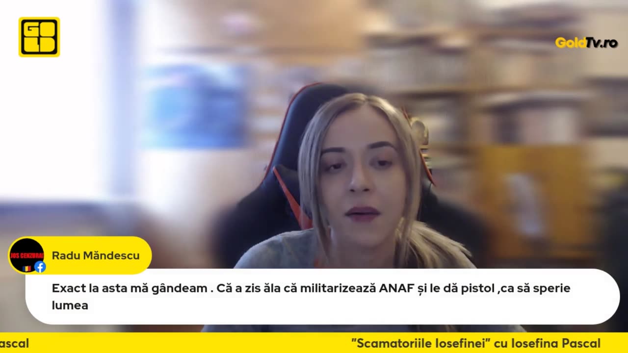 Peste 60% dintre români sunt obezi - cine promovează obezitatea? Povesti sinistre