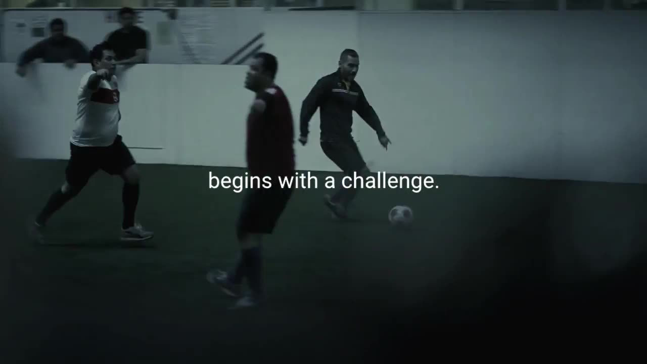NO EXCUSES - Best Motivational Video