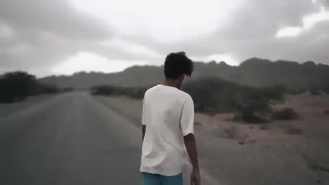 Kahani suno song