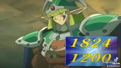 Yu gi oh cards
