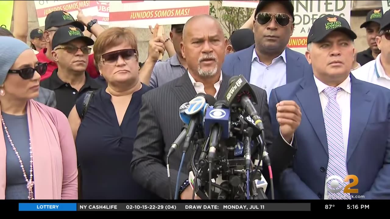 Manhattan DA Alvin Bragg does not understand self-defense