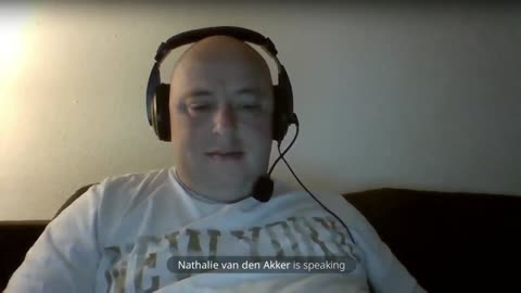 49# Kroning, Podcasts en ander nieuws