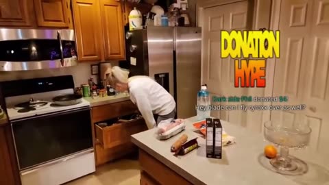 2 high 4 stupid episode: 43
