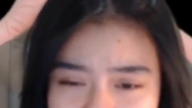 Beautiful girl