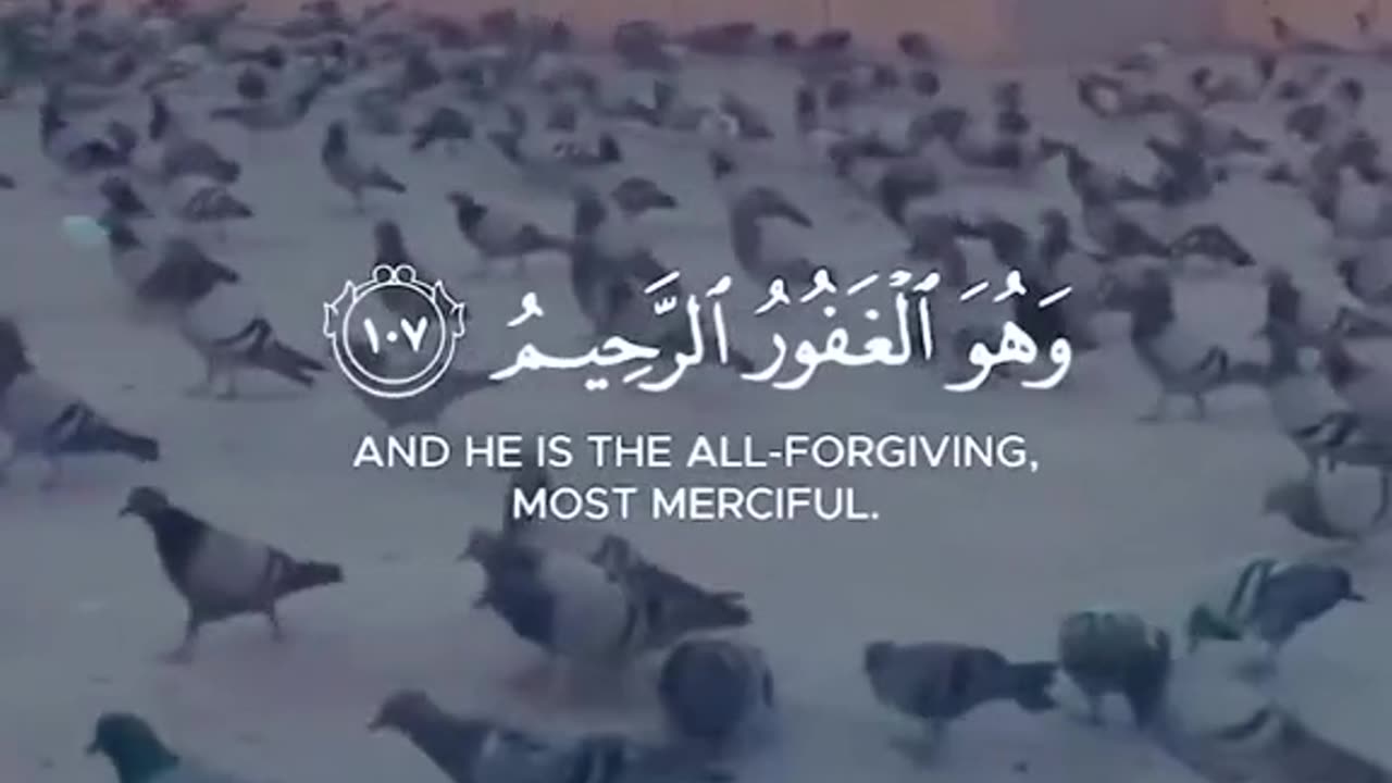 الحب