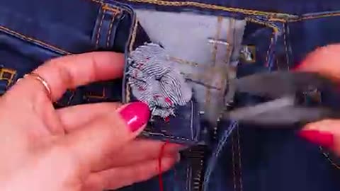 Life saving hacks and tricks and tips time saving hacks