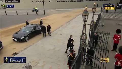 Queen's