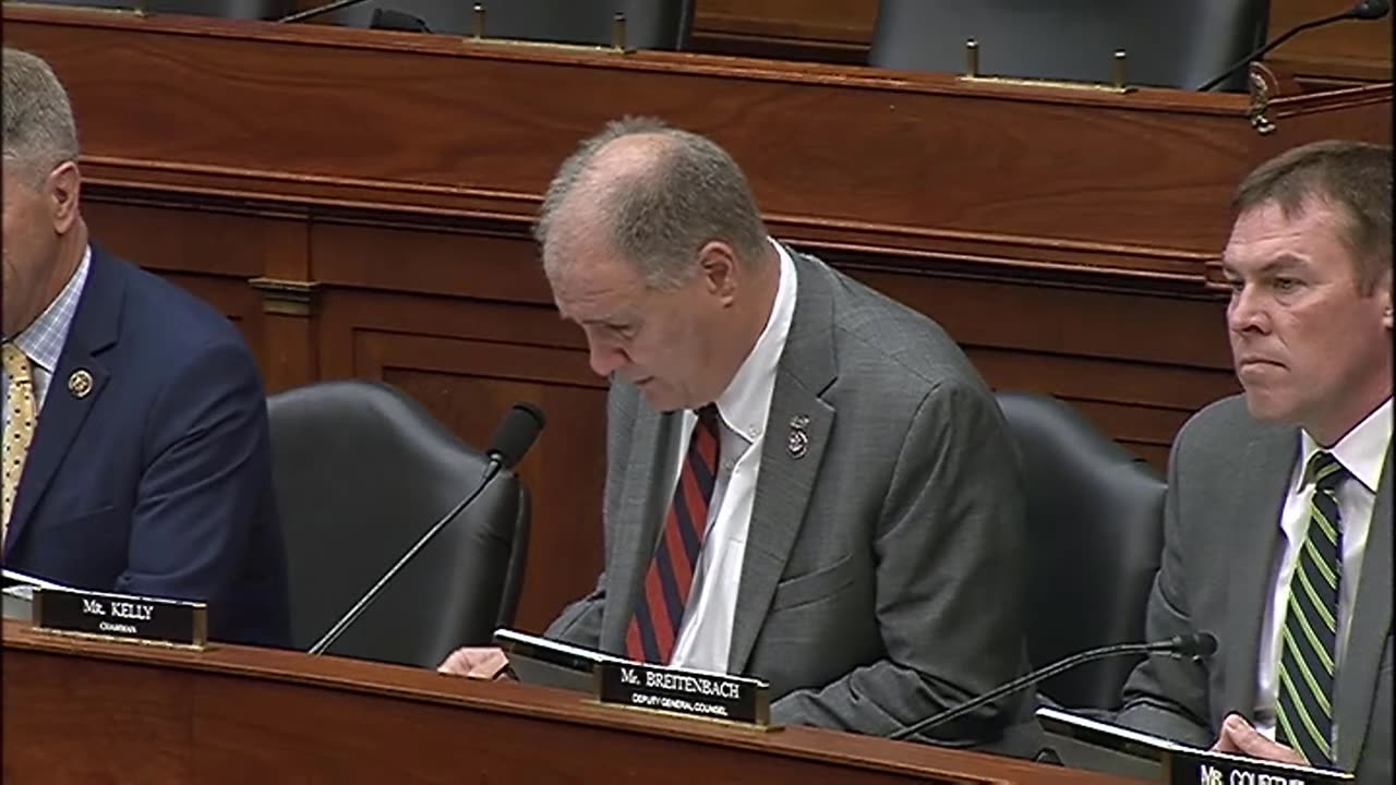 Subcommittee on Seapower and Projection Forces FY24 NDAA Markup